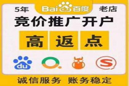 百度SEO推广公司案例解读：优化效果显著